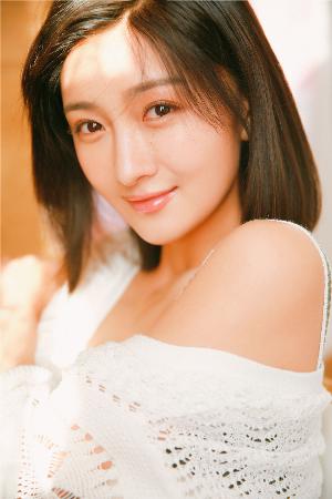 初恋时间1-6集在线观看免费完整版