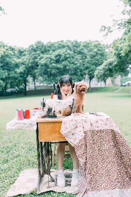 别墅轮换2攻略免费观看电视剧