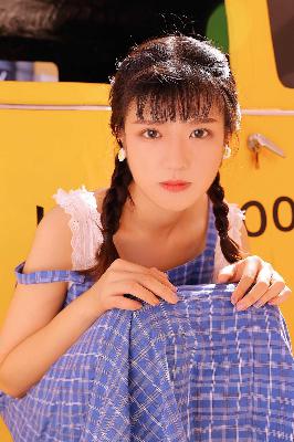 唐朝诡事录3之长安免费观看