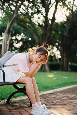 中文在线字幕电视剧全集高清