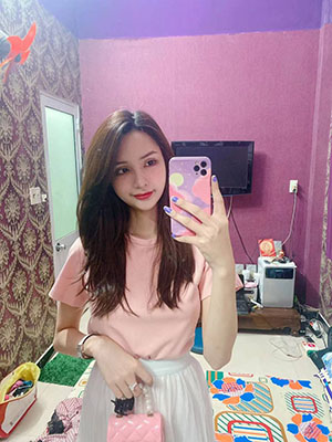 高清视频播放器大全