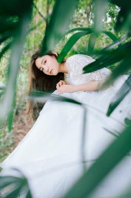 鬼灭之刃第二季