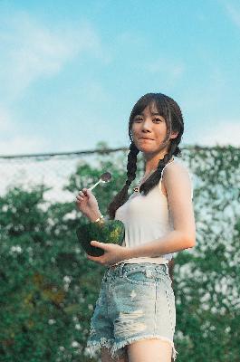 就算是爸爸也想谈恋爱的动漫