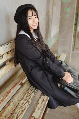 农民伯伯乡下妹