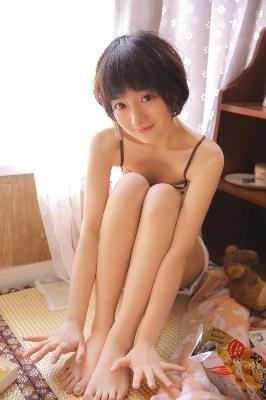 欧美电影免费观看完整版在线观看熊出没